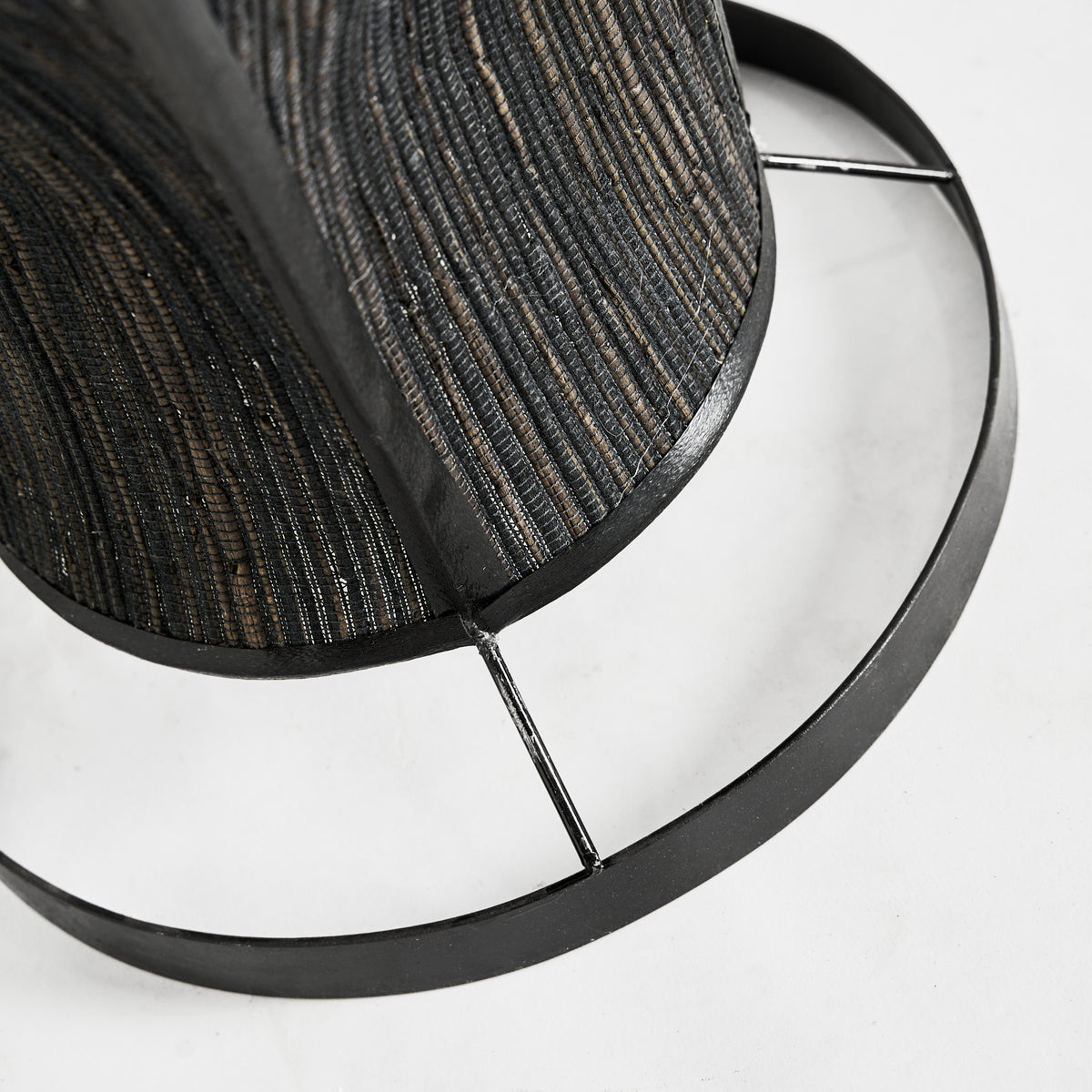 LAUZUN FLOOR LAMP 150cm