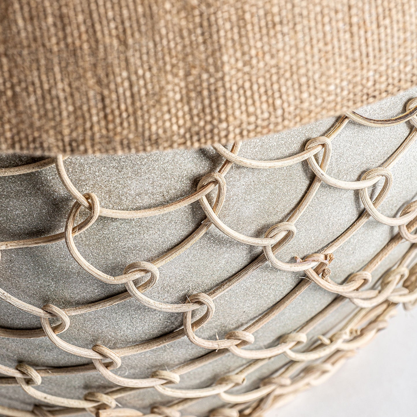 DAMBACH TABLE LAMP