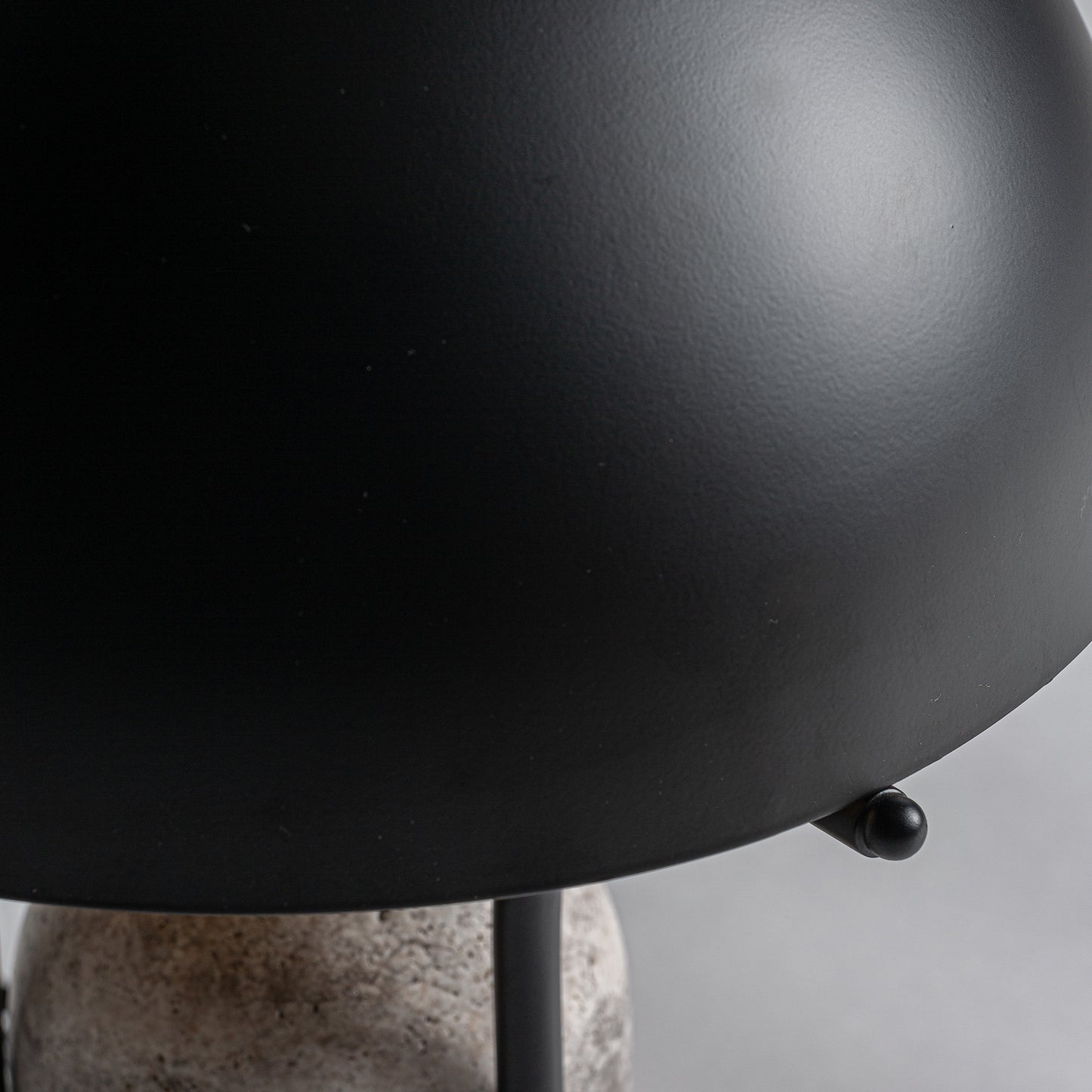 Настолна лампа ORION