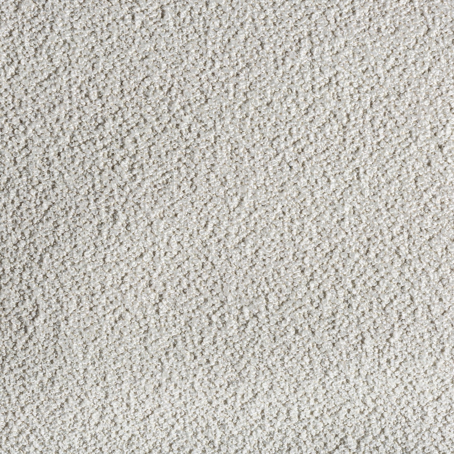 Настолна лампа Тетбъри