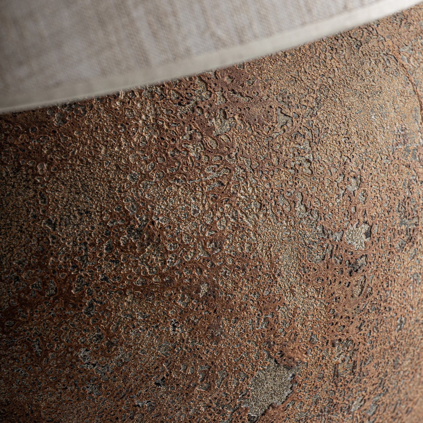 VAIRELA TABLE LAMP 100cm