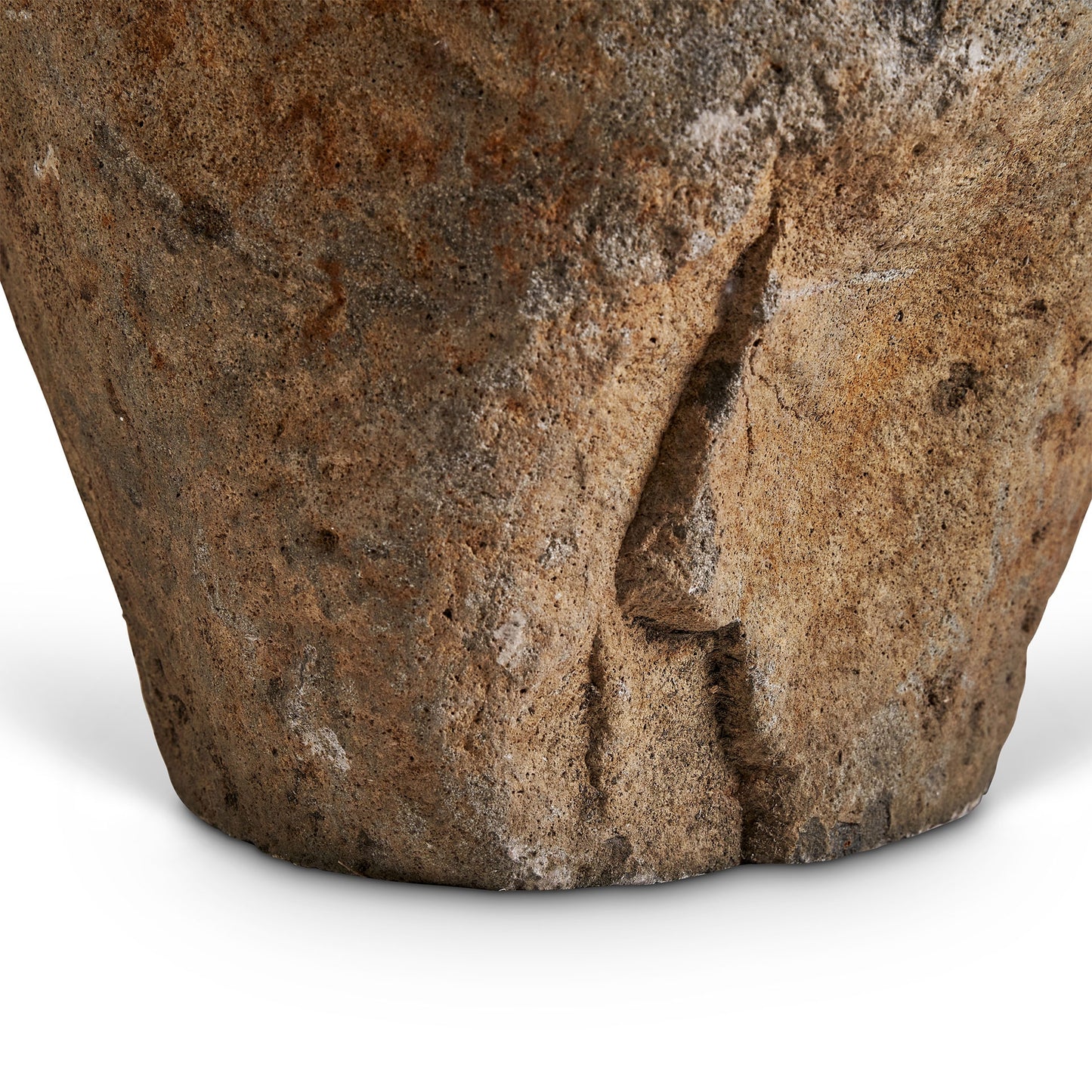 STONE SINK ESCORPIÓN