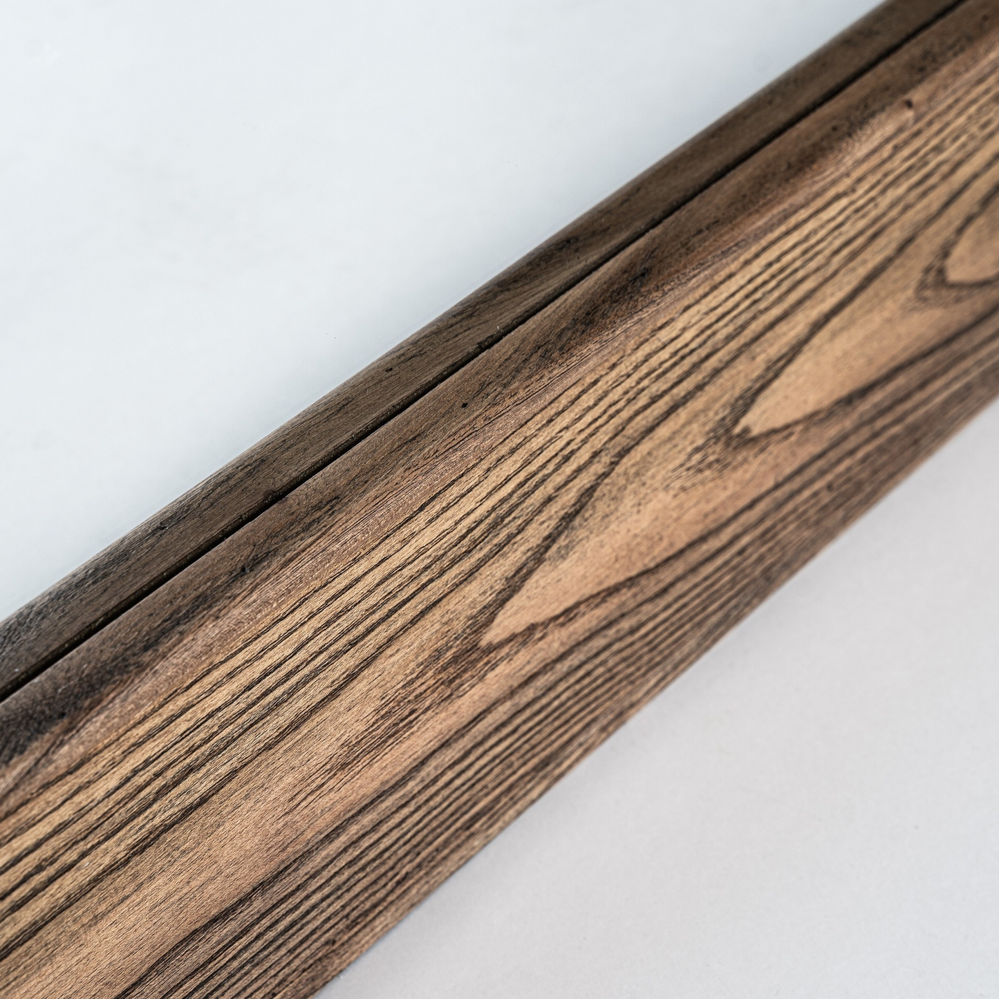 ОГЛЕДАЛО НОРВИК