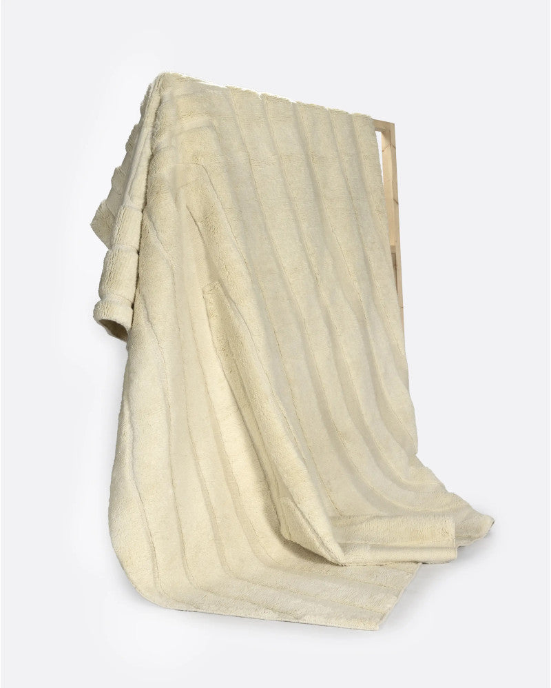 NEW ZEALAND WOOL RUG