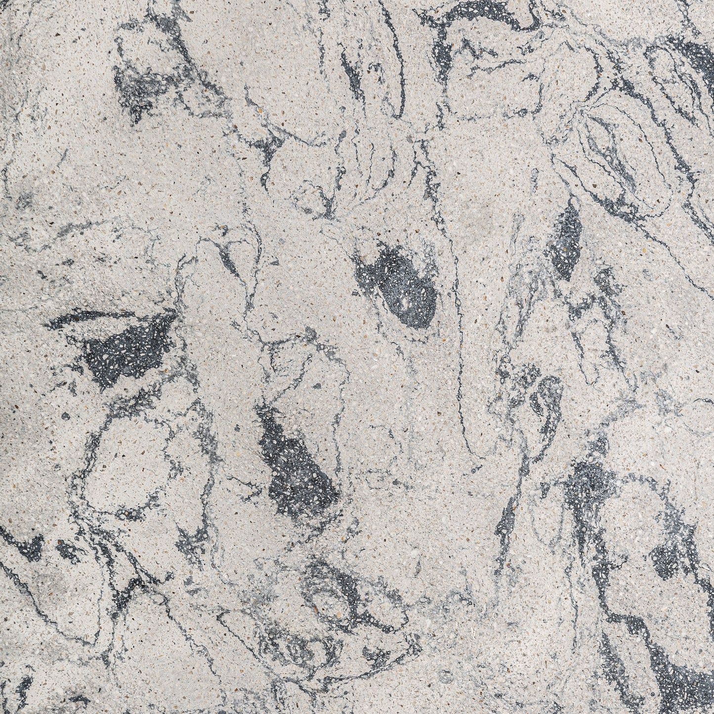 СТРАНИЧНА МАСА HOLTUM