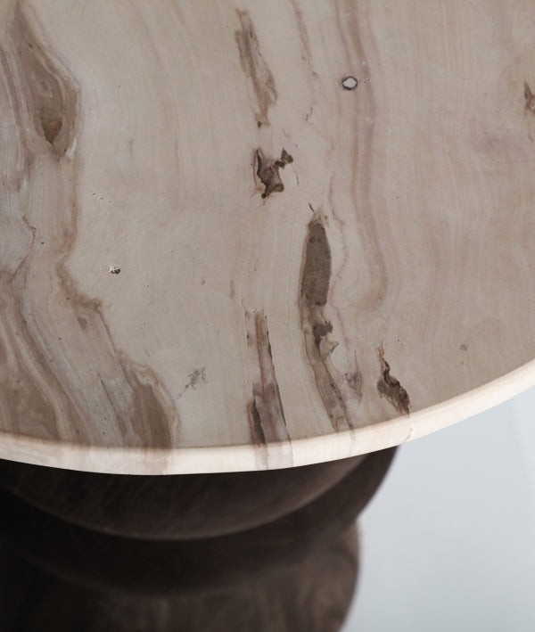 Странична маса VRADS