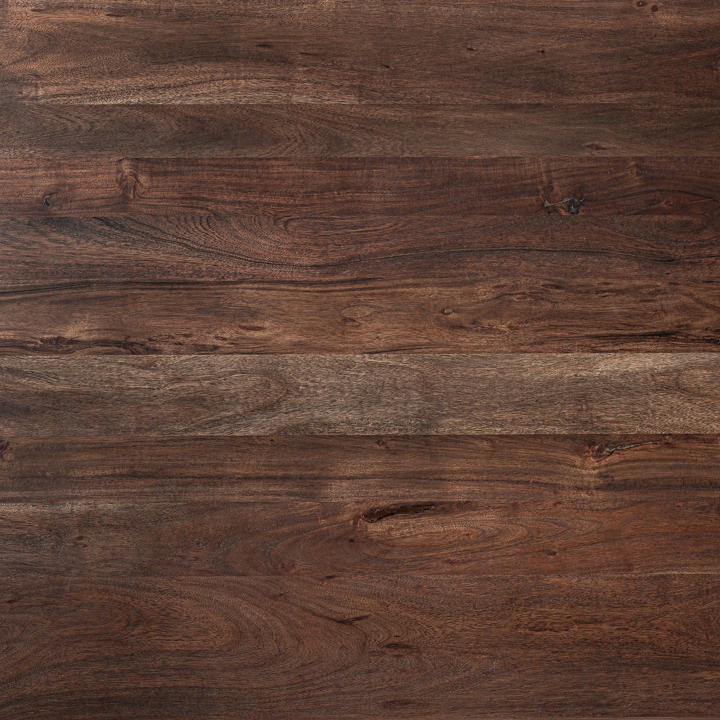 ТРАПЕЗАРНА МАСА BEKE*260