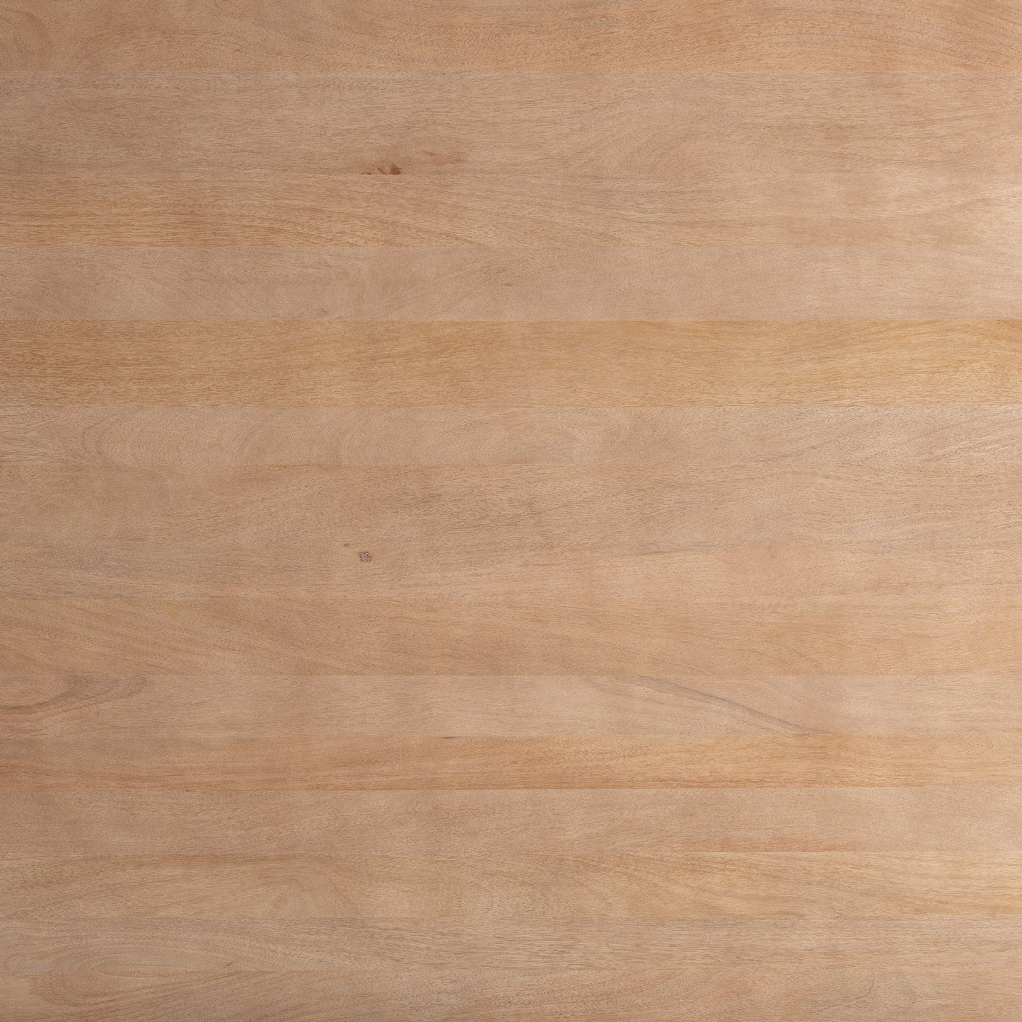 BOCKSBERG DINING TABLE