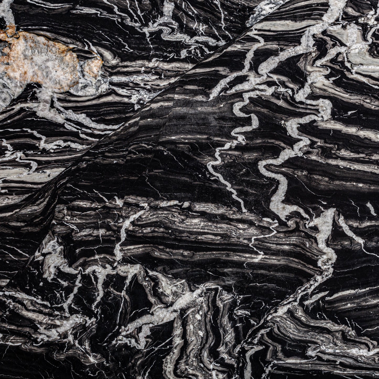 GAUTBYMARBLE DINING TABLE