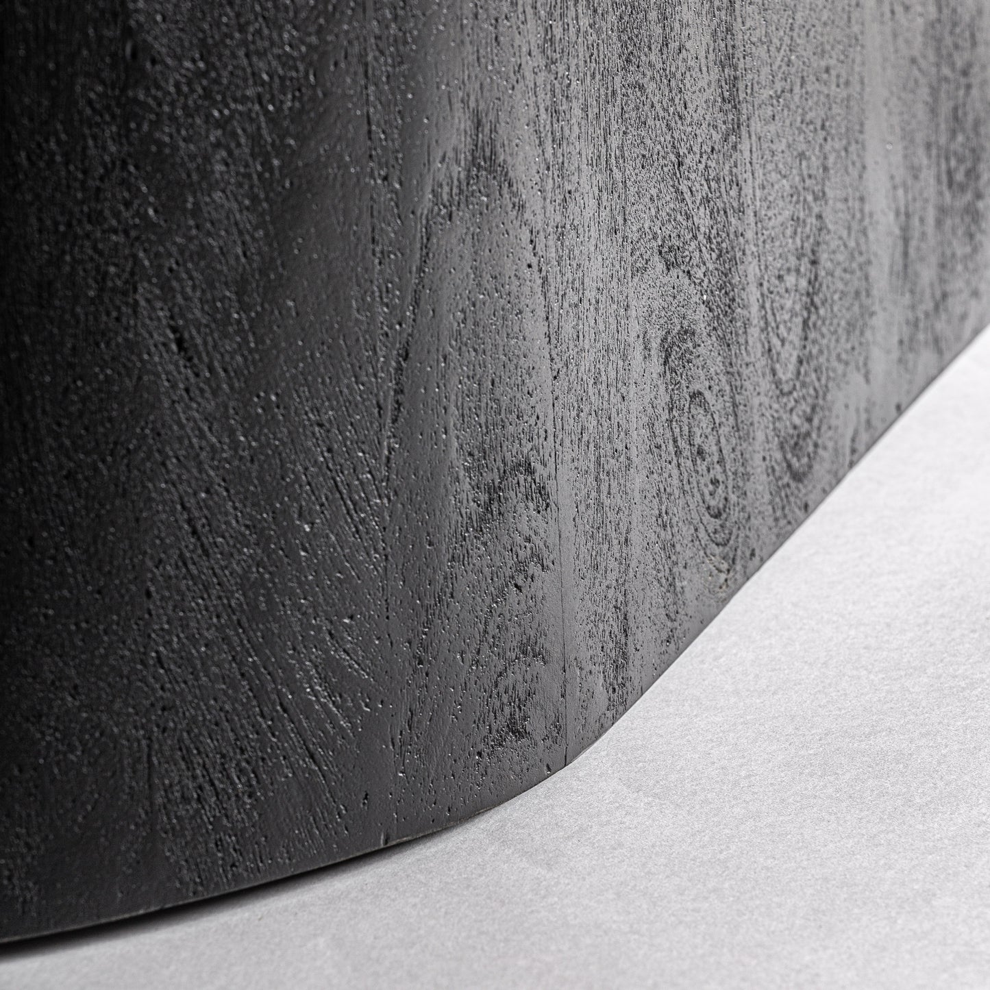 KNAITH DINING TABLE 260cm