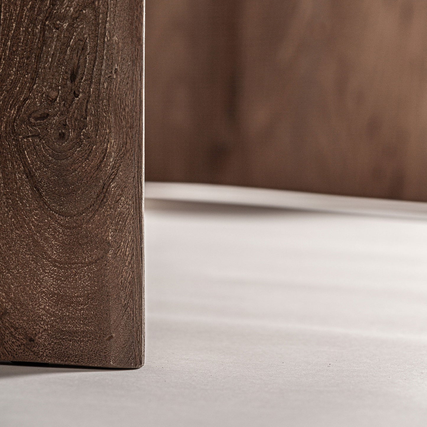 LENDINE DINING TABLE*240