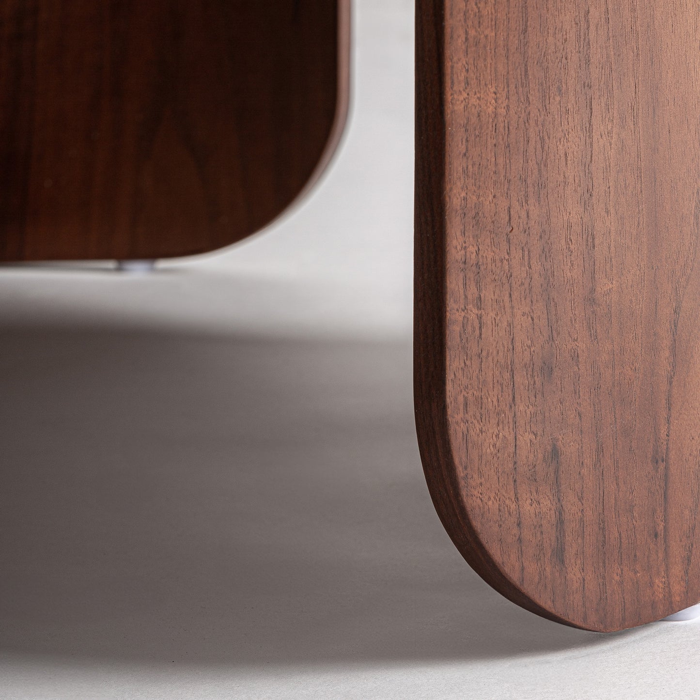 Трапезна маса LHERM