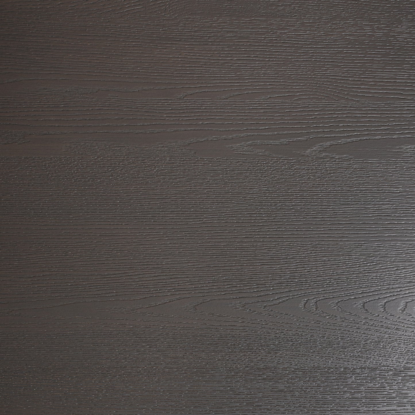 Дъбова маса за хранене YVORE