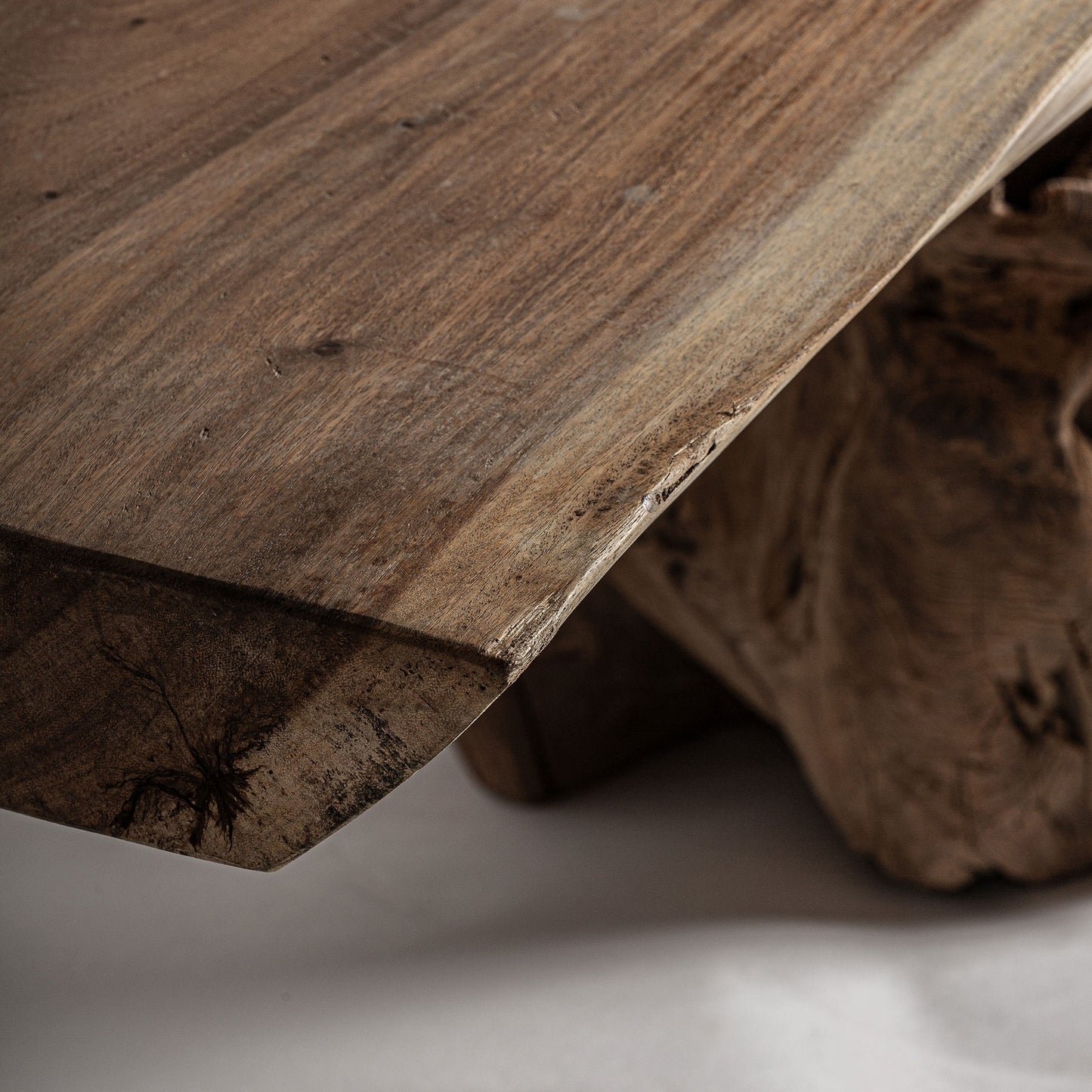 УНИКАЛНА МАСИЧКА ЗА КАФЕ KANYE 200 см