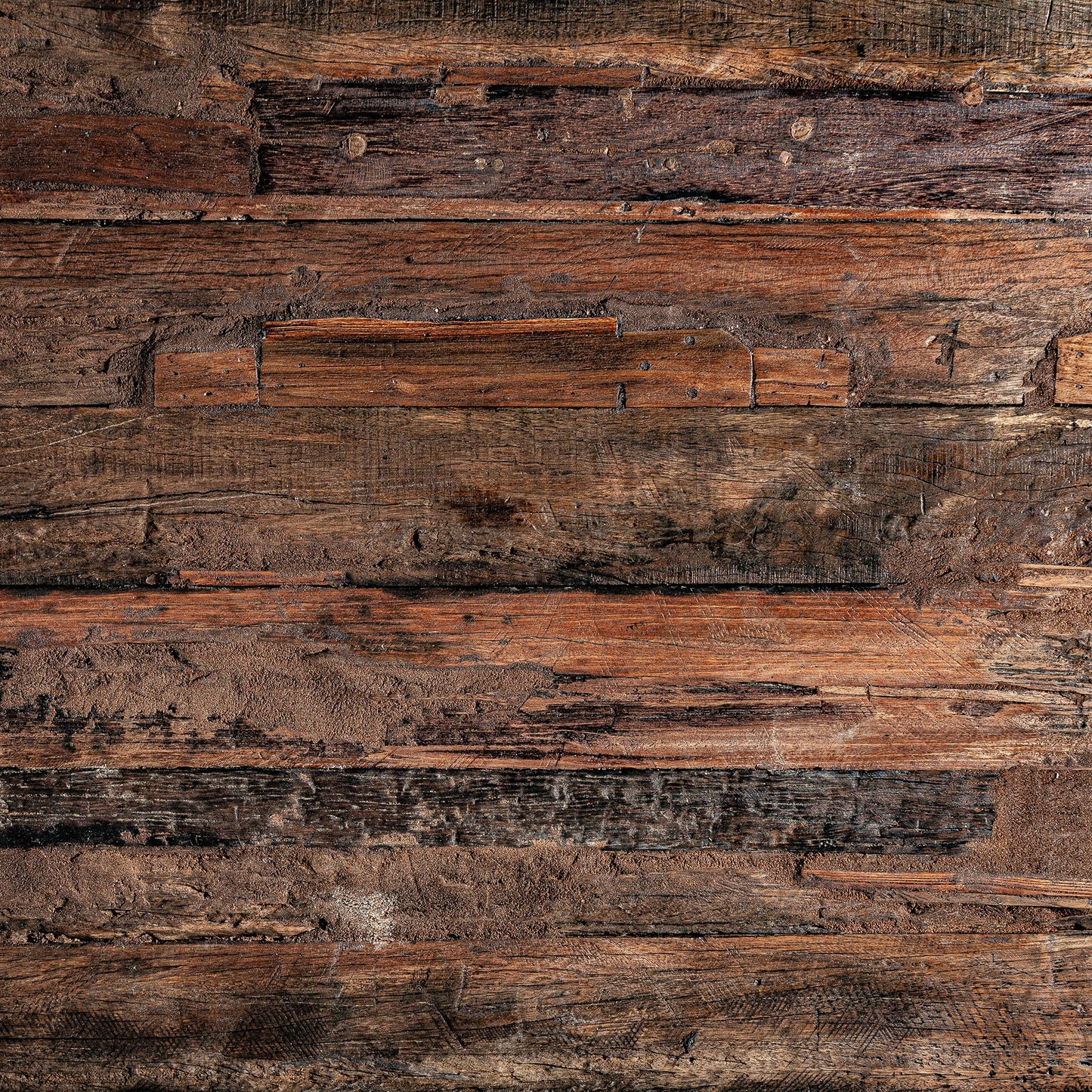 МАСИЧКА ЗА КАФЕ СЛИВЕН