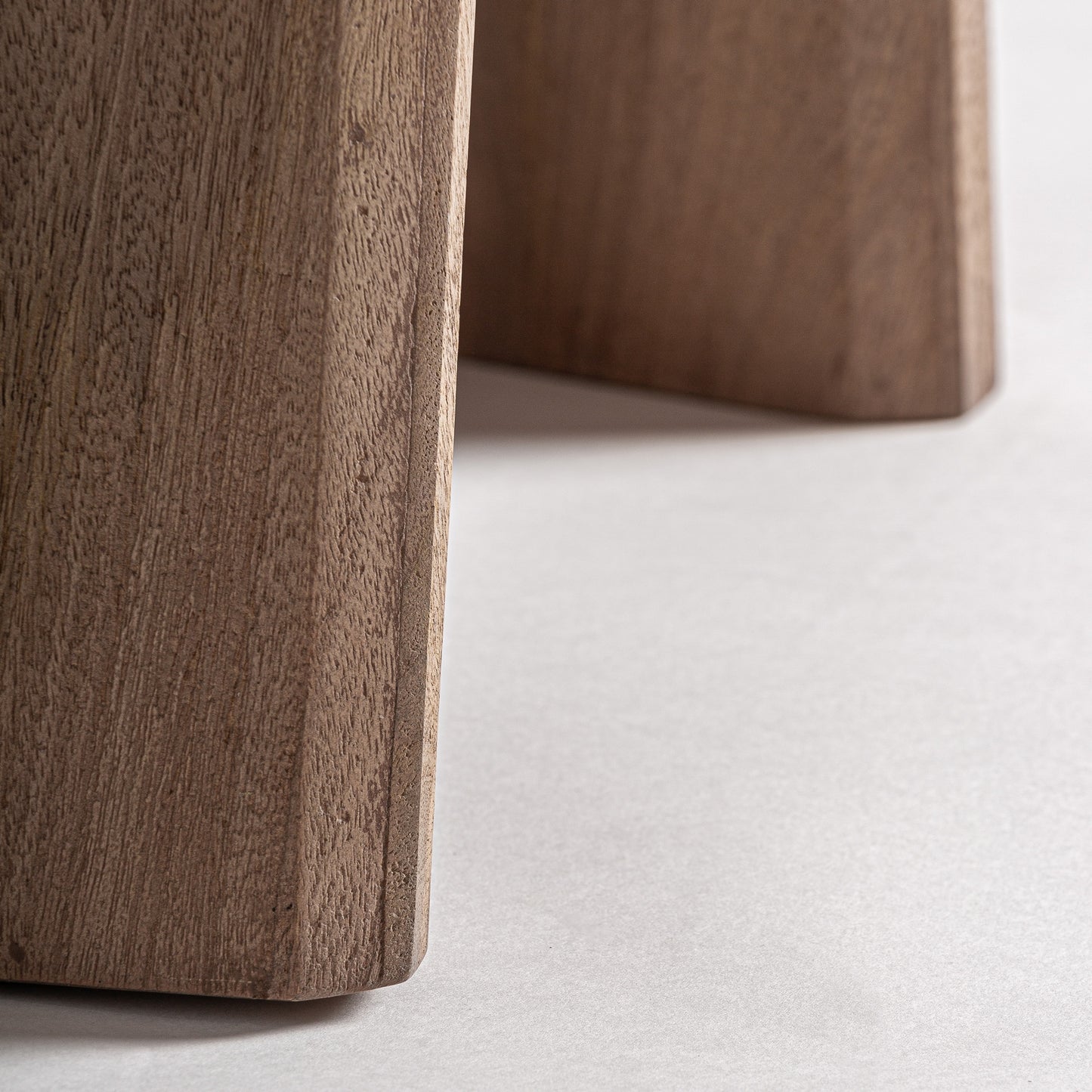 ТРАПЕЗНА МАСА ARDOIX