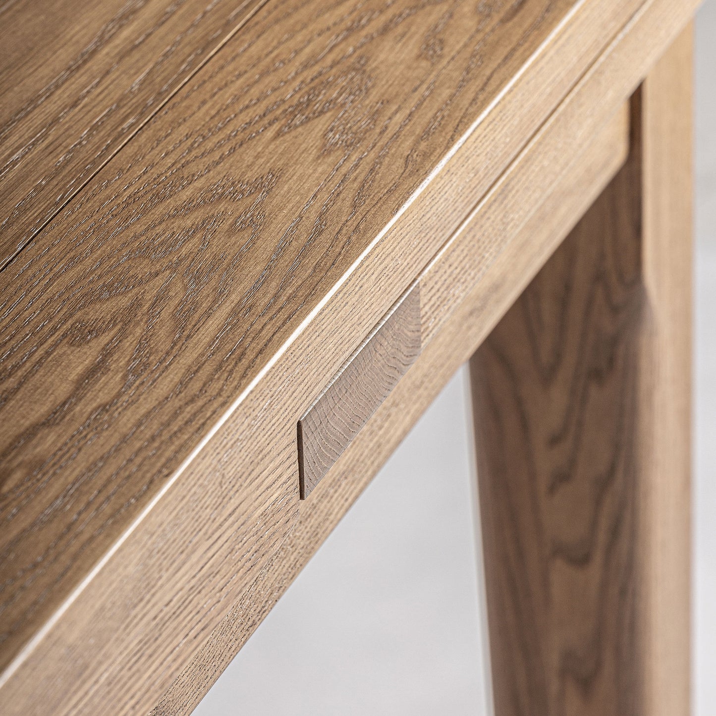 РАЗТЕГАЩА МАСА HEIKANT