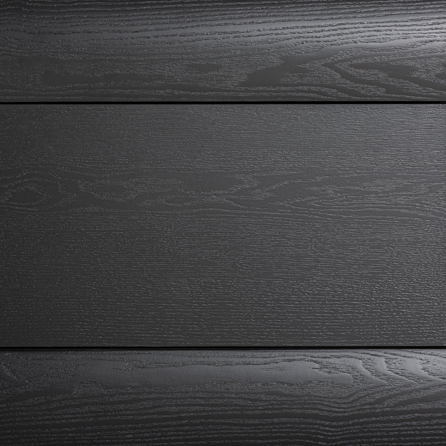 OAK TV STAND CHAMONIX 200cm