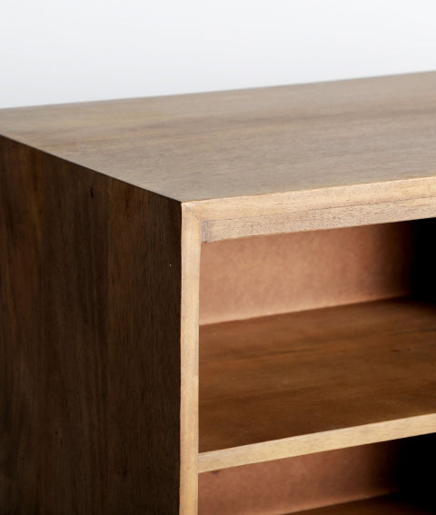 СТОЙКА ЗА ТВ TREVOUX