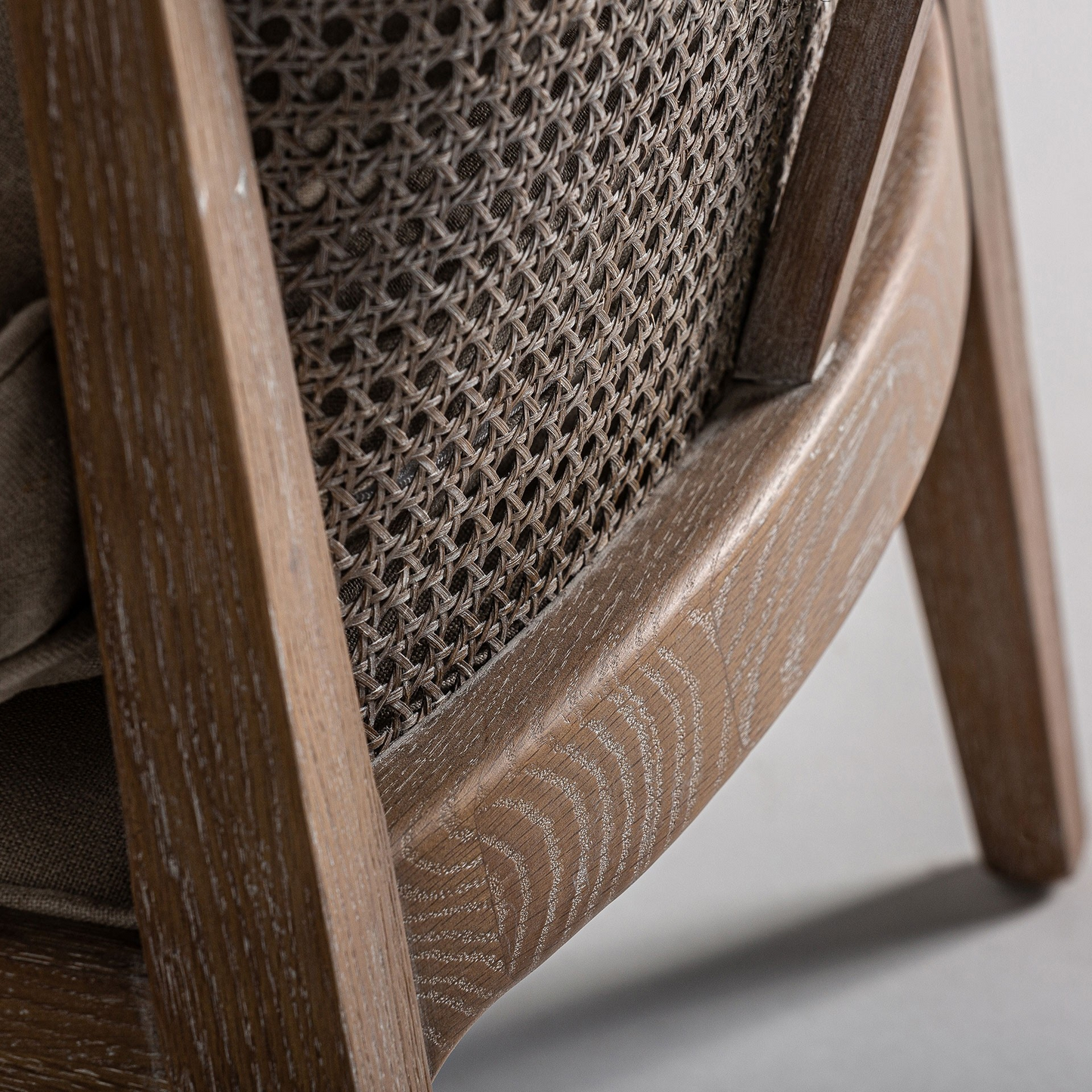 Фотьойл GISTEL