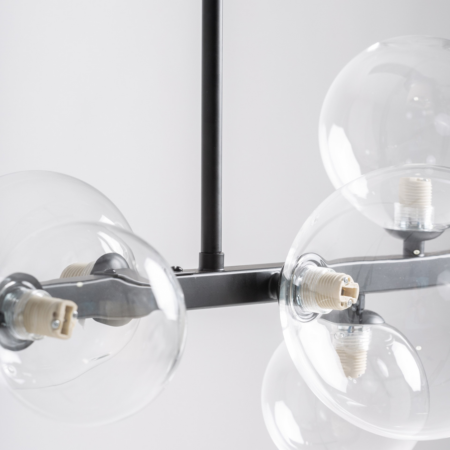 ТАВАННА ЛАМПА