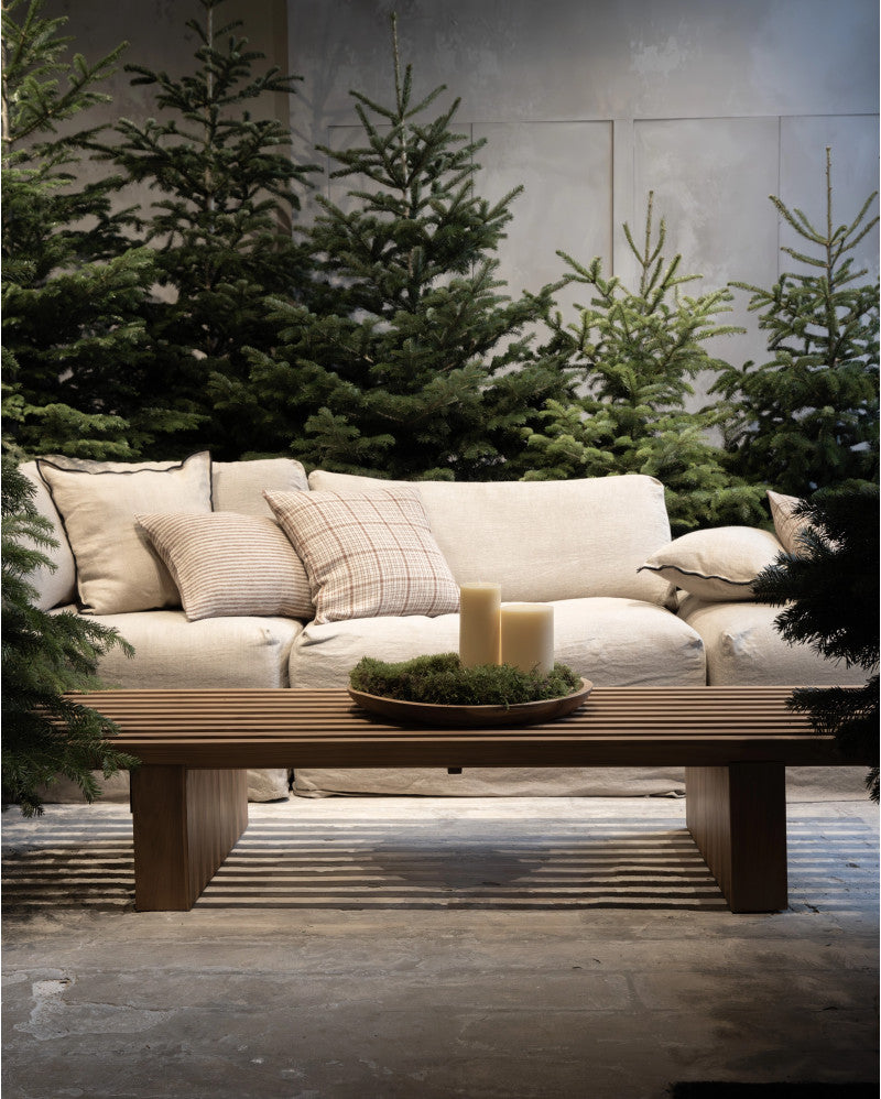 КАЛЪФКА ЗА ВЪЗГЛАВНИЦА NOHAR