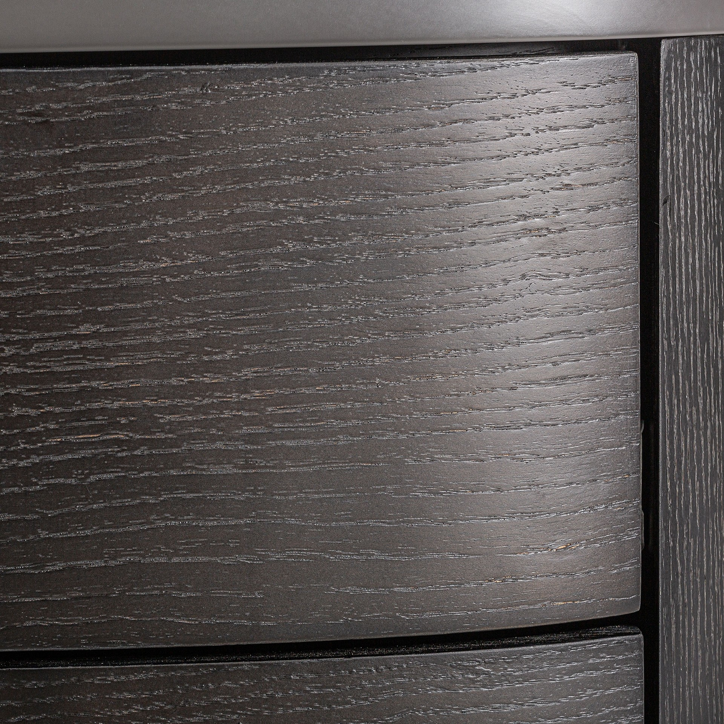 LIESTAL BEDSIDE TABLE