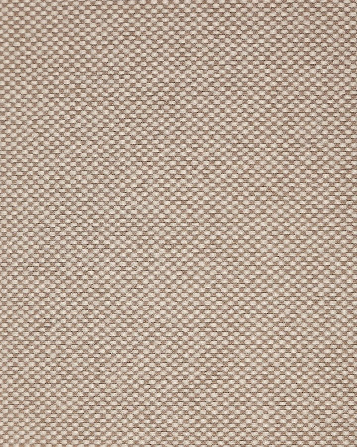 Градински диван ATUSS с 3 места*214