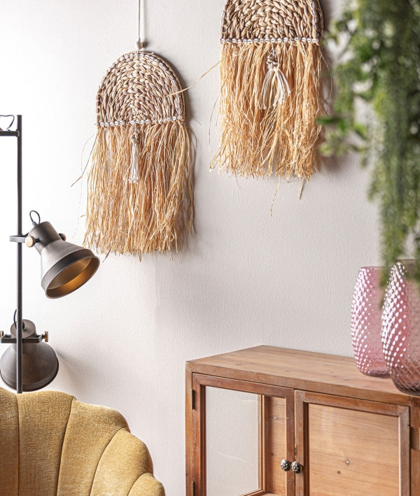 КАСЕС СТЕНЕНО ИЗКУСТВО*90