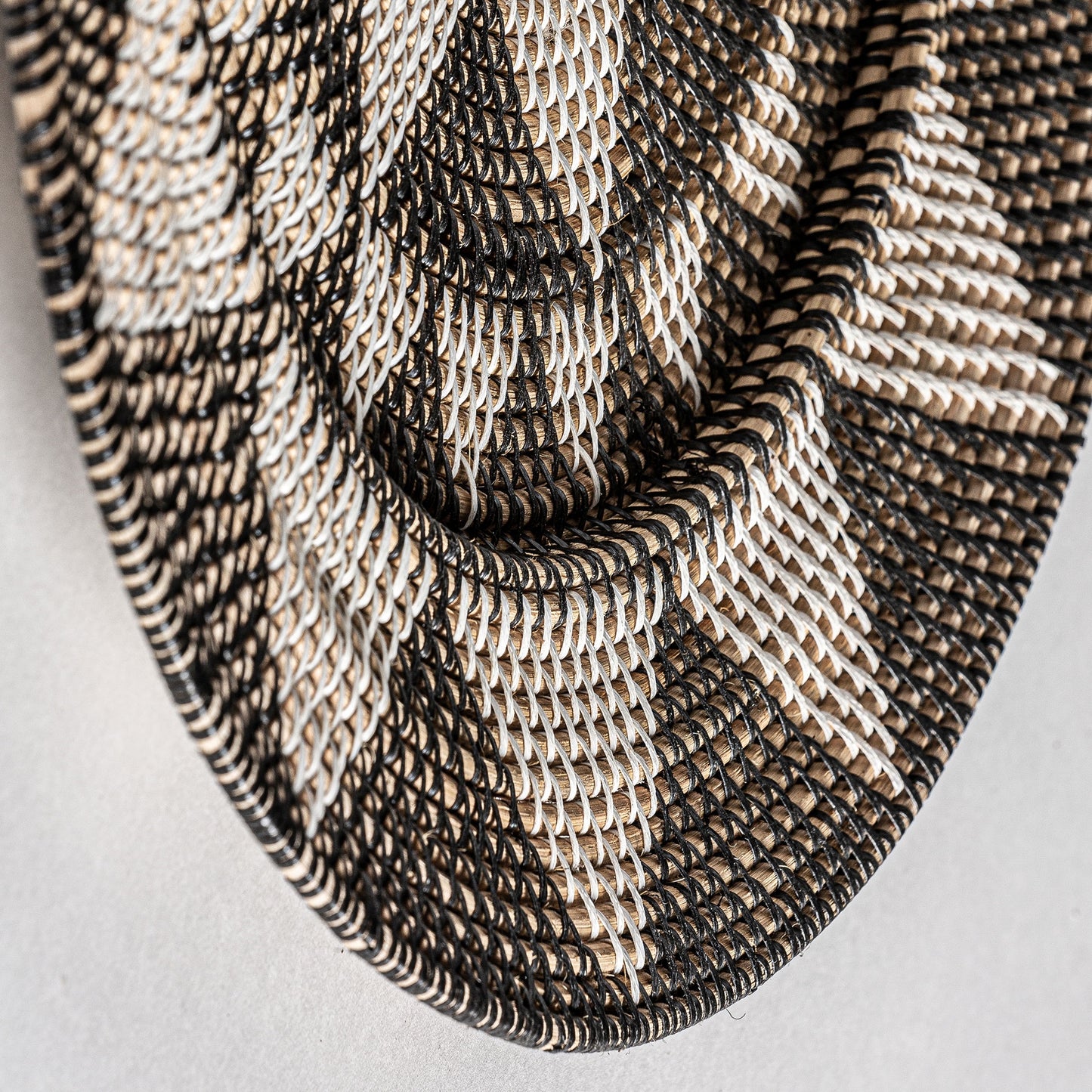 ЗИРБА СТЕНЕНО ИЗКУСТВО*60