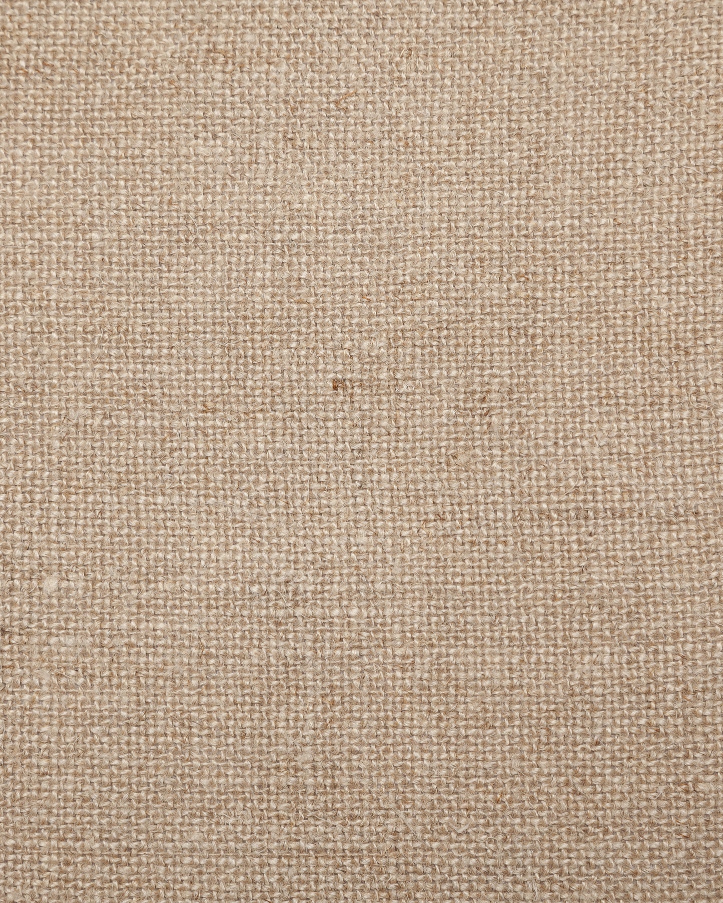 КАЛЪФКА ЗА ВЪЗГЛАВНИЦА PAWAI