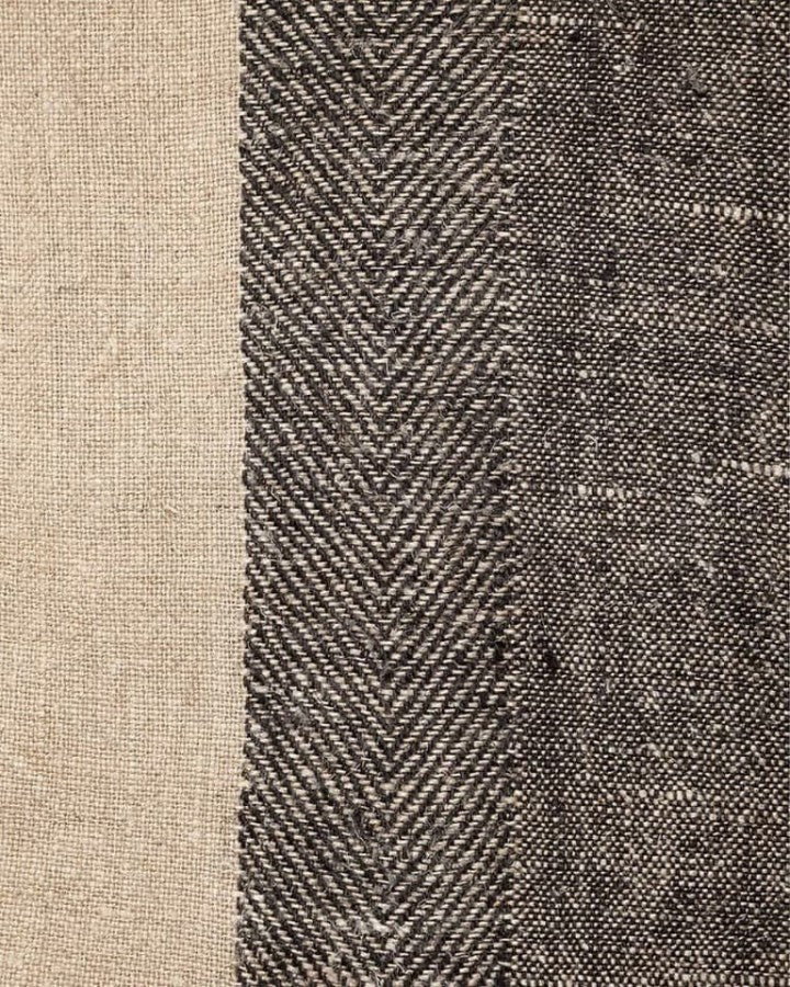 ЛЕНЕНО КАРЕ ДАДАЛ