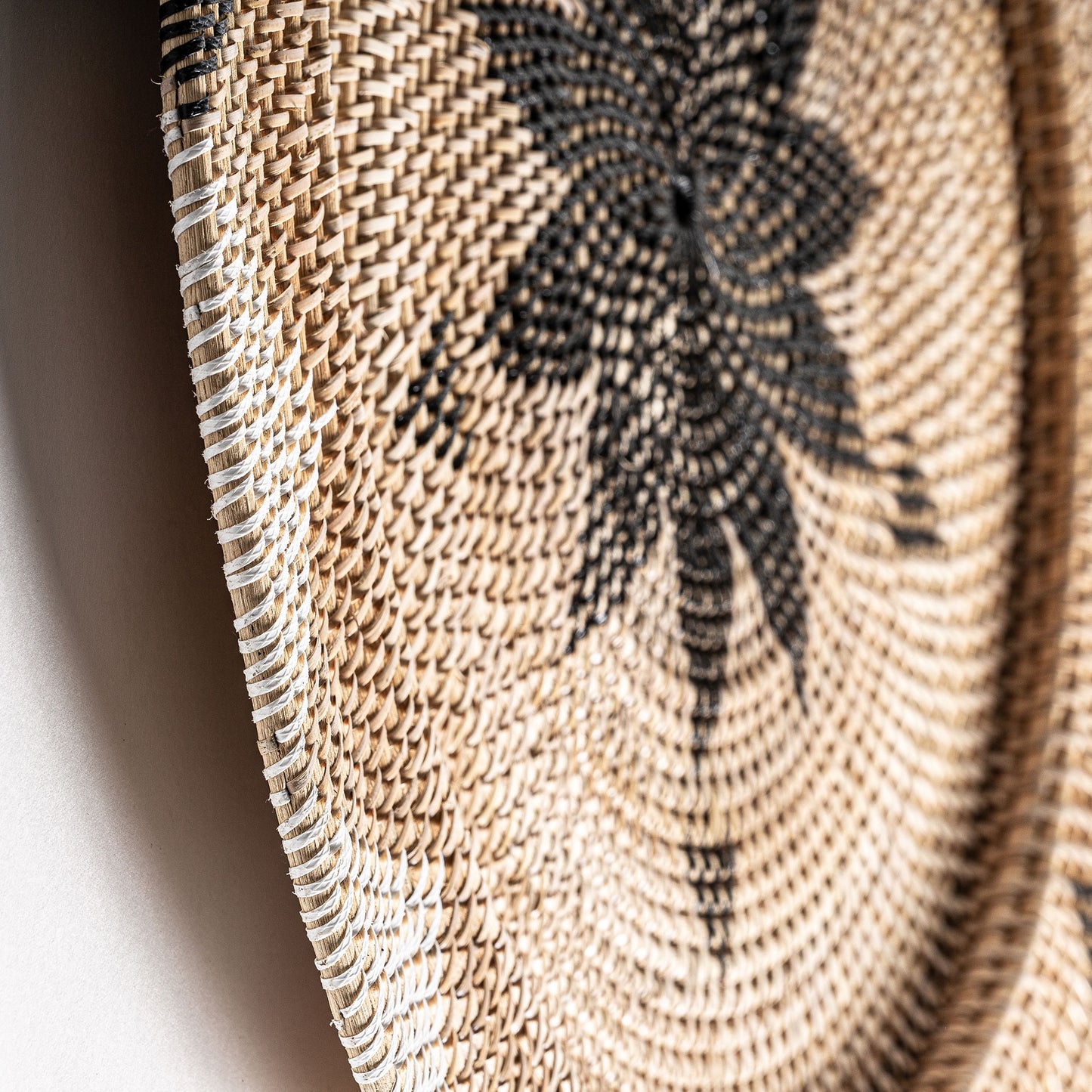 ДЕКОРАТИВНА ЧИНИЯ*70