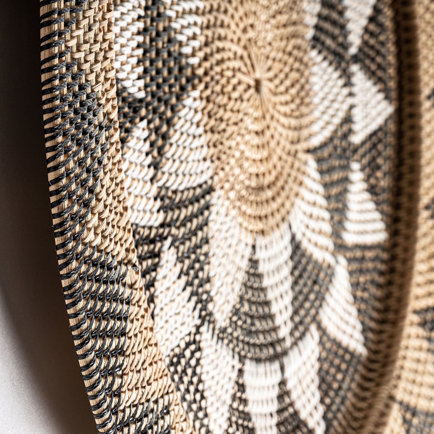 ДЕКОРАТИВНА ЧИНИЯ*70