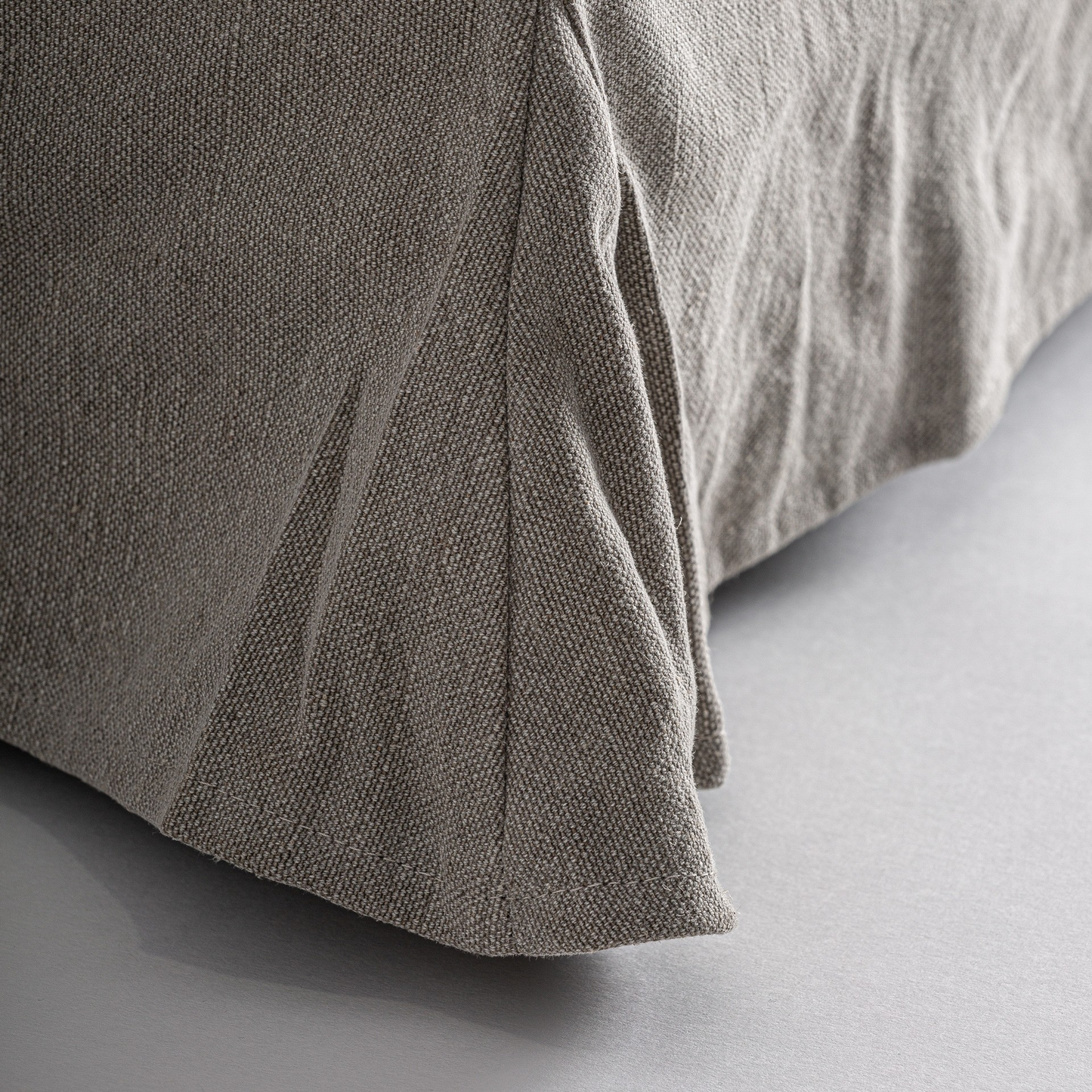 ШЕЗЛОНГ ARSAC