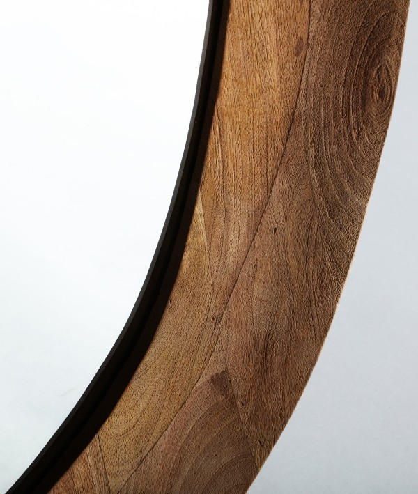 ОГЛЕДАЛО SJELD*120