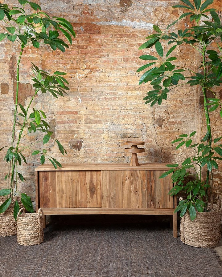 КАФЯВ G КИЛИМ