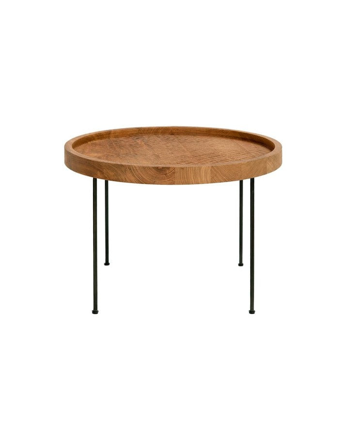 ПОМОЩНА МАСА ГЕДЕ