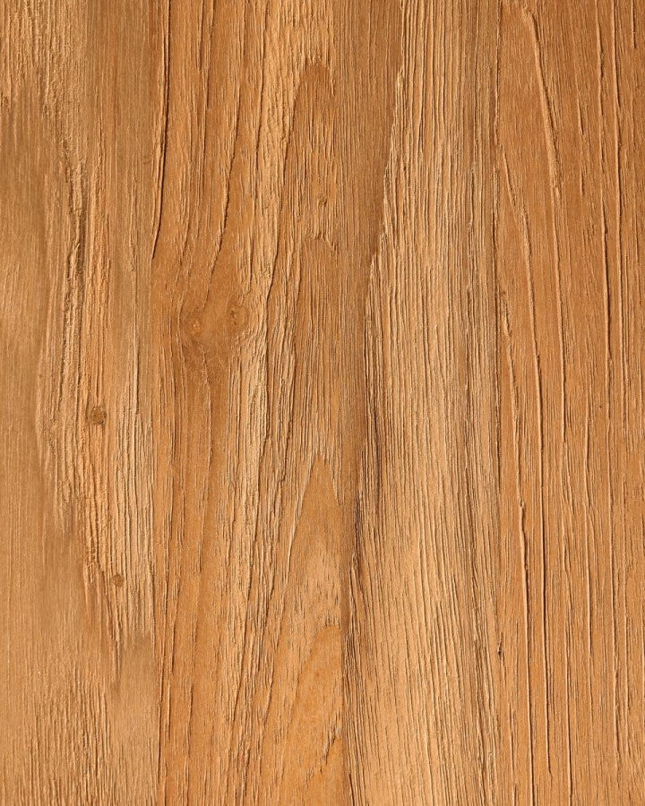 ПОМОЩНА МАСА JATI