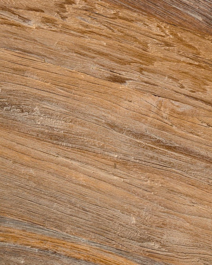 ПОМОЩНА МАСА KIKO