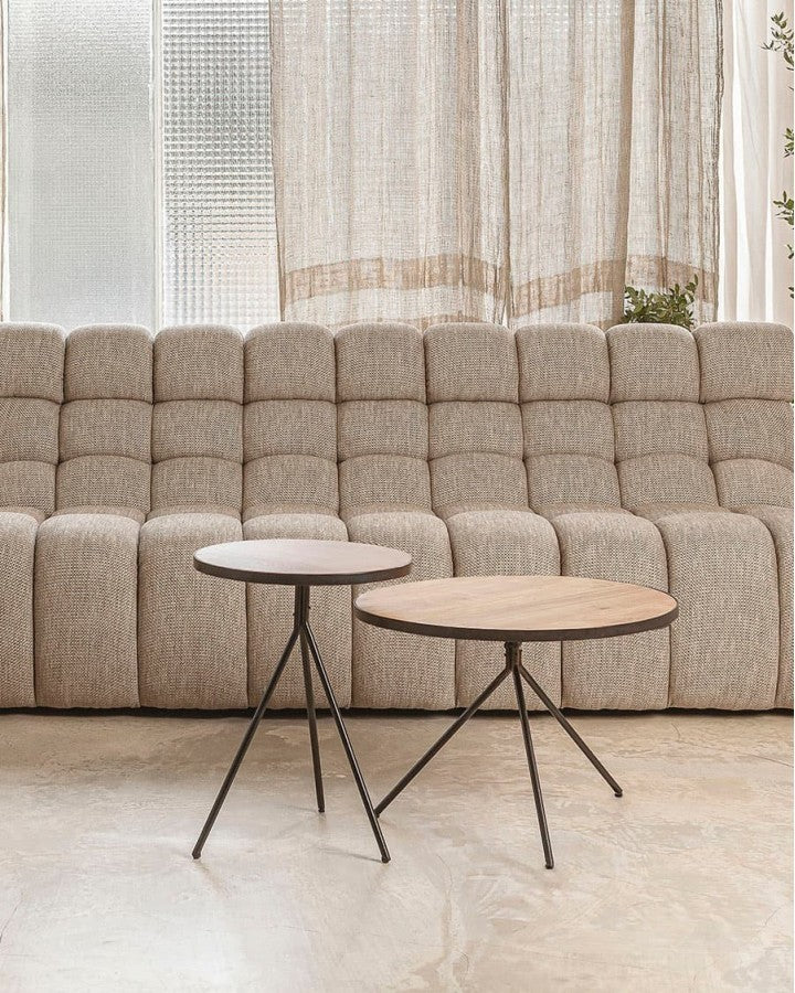 ТРИК ПОМОЩНА МАСА