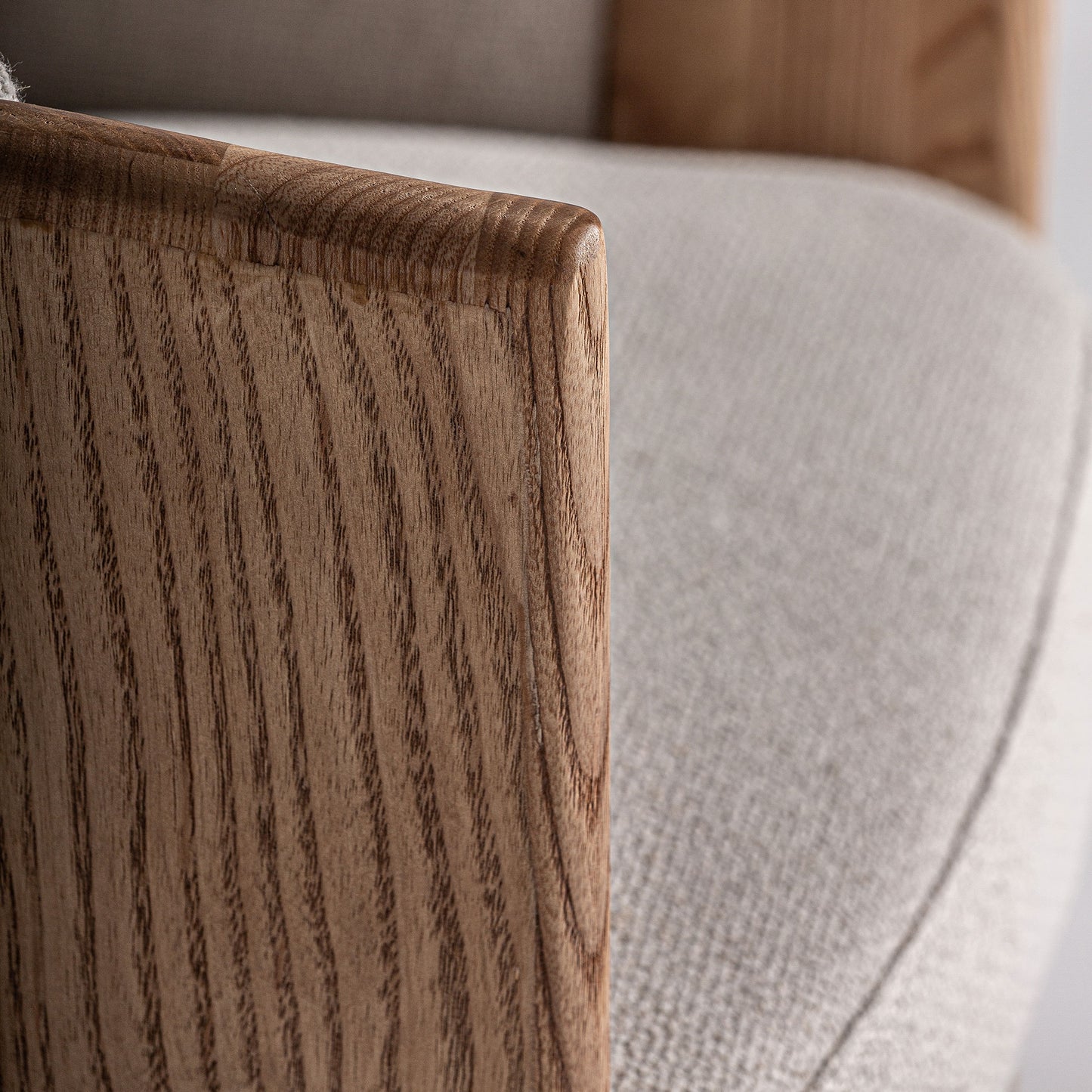 Кожен стол NARA