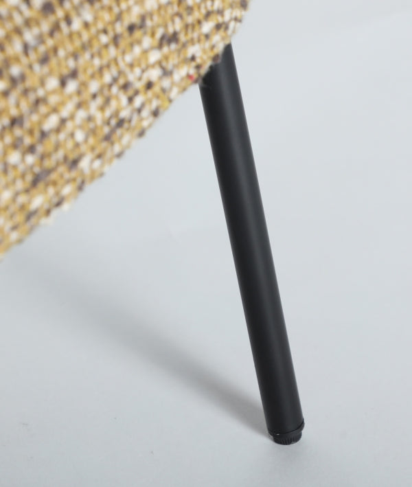 Фотьойл COMPORTA