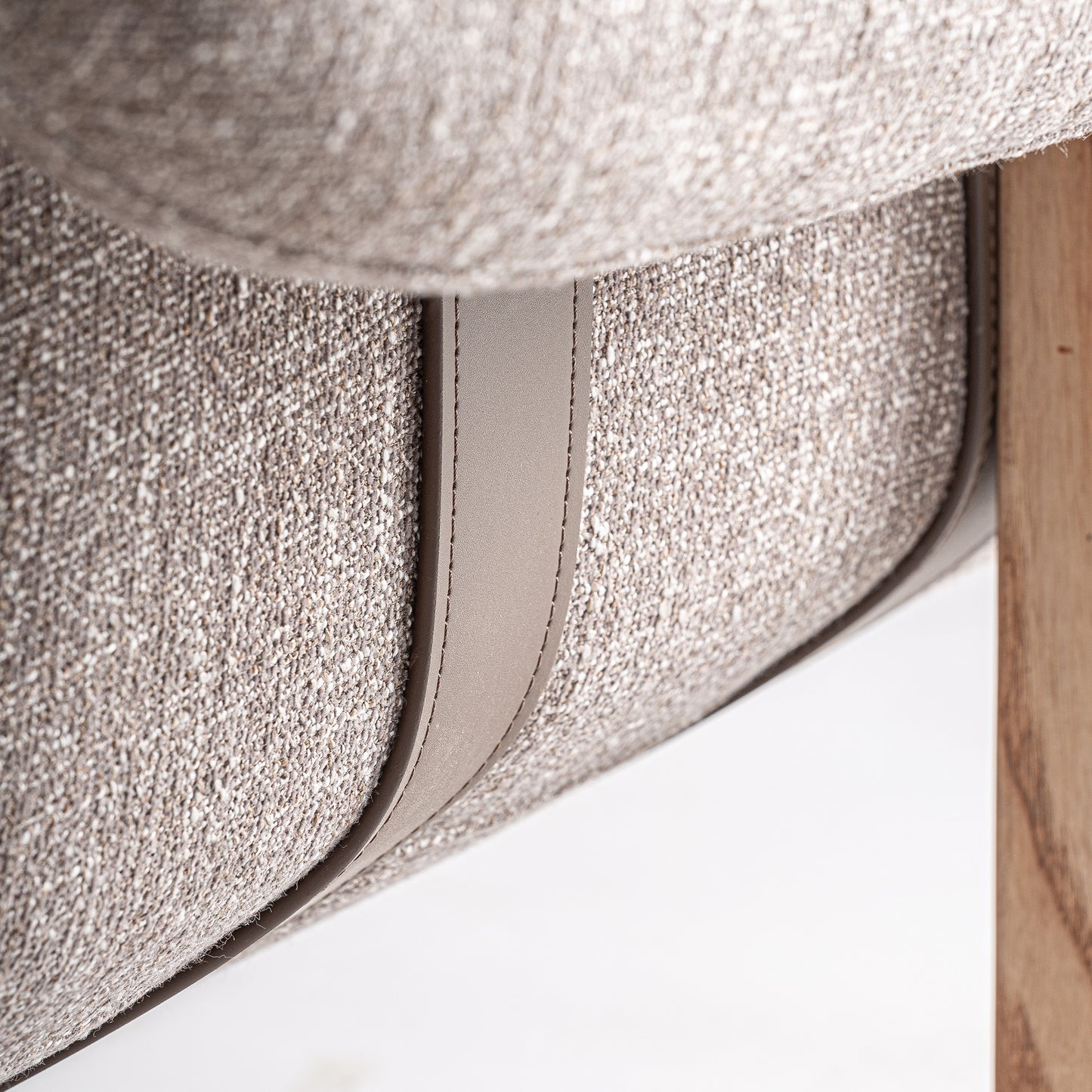 Фотьойл Хесе