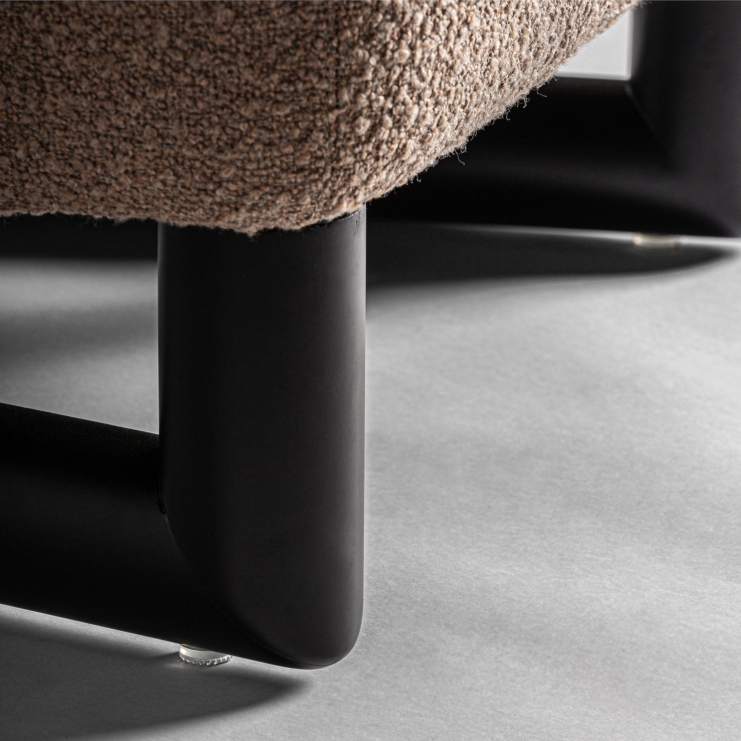 Фотьойл Ирвин