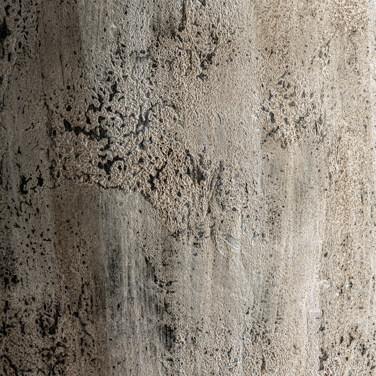 АМФОРА МИЛАЕНЕ 168 см