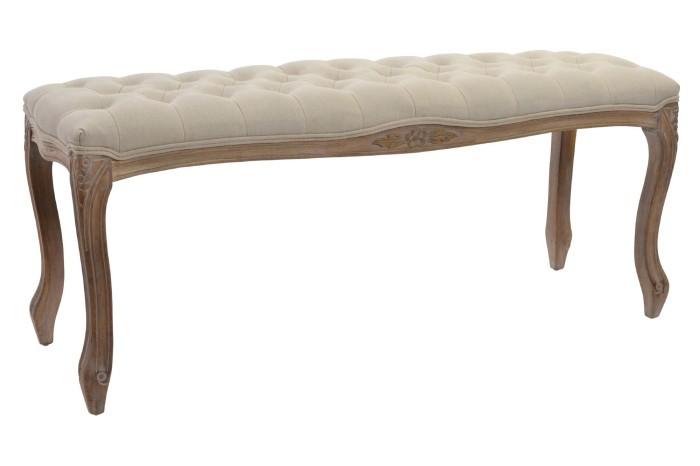 BELLE BENCH 110 cm