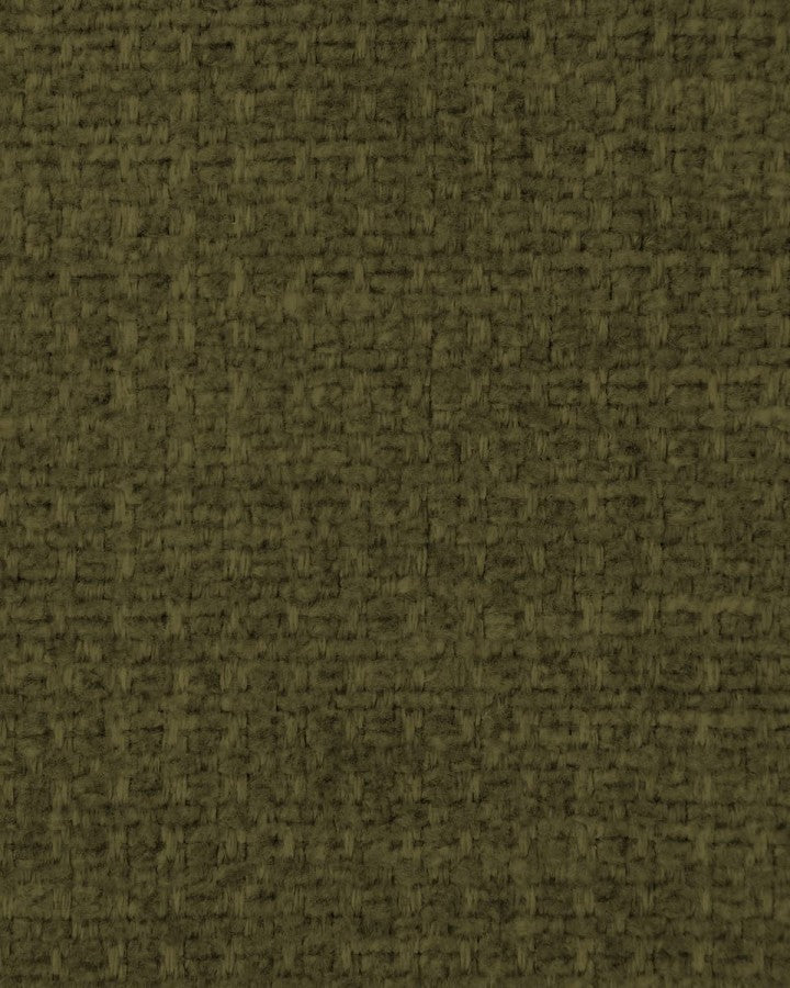 ДИВАН ШОПИН ЗЕЛЕН