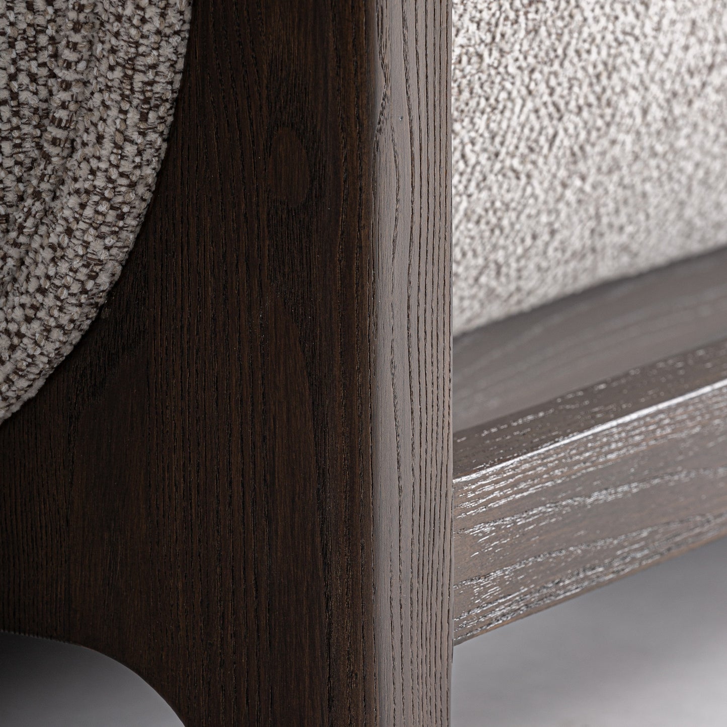 IPSWICH SOFA 250cm