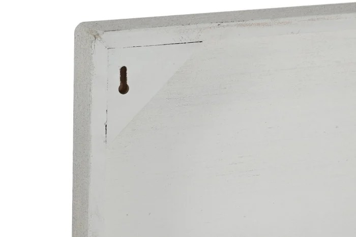 MINIMALIST 3D WALL PANEL 80cm